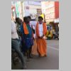 25-12-28---081- Pondichery.JPG